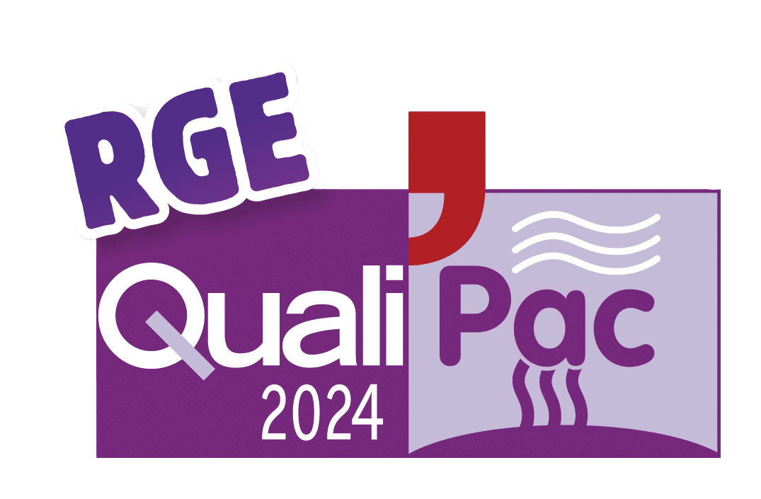 RGE Quali'Pac