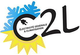 C2L Pompe à Chaleur et Climatisation