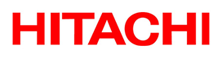 Hitachi