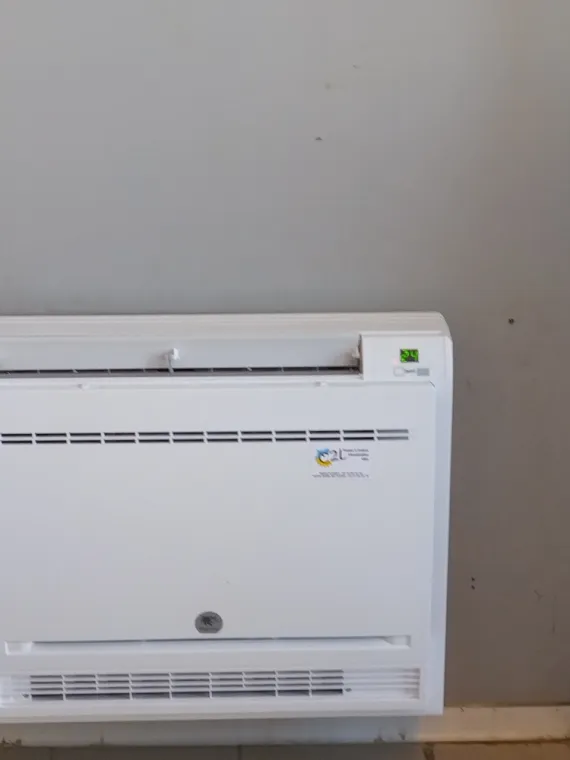 Les différentes pompes à chaleur, Rang-du-Fliers, C2L Pompe à Chaleur et Climatisation