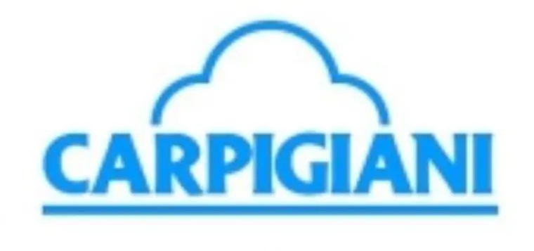 Partenariat CARPIGIANI