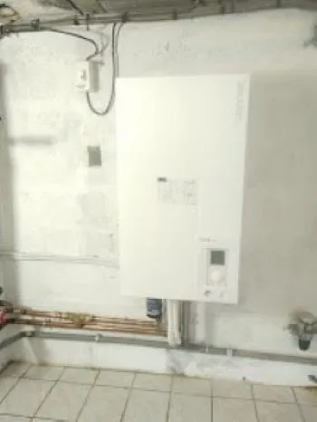 Réduisez vos factures d’énergie dans les Hauts-de-France grâce à la pompe à chaleur, Rang-du-Fliers, C2L Pompe à Chaleur et Climatisation