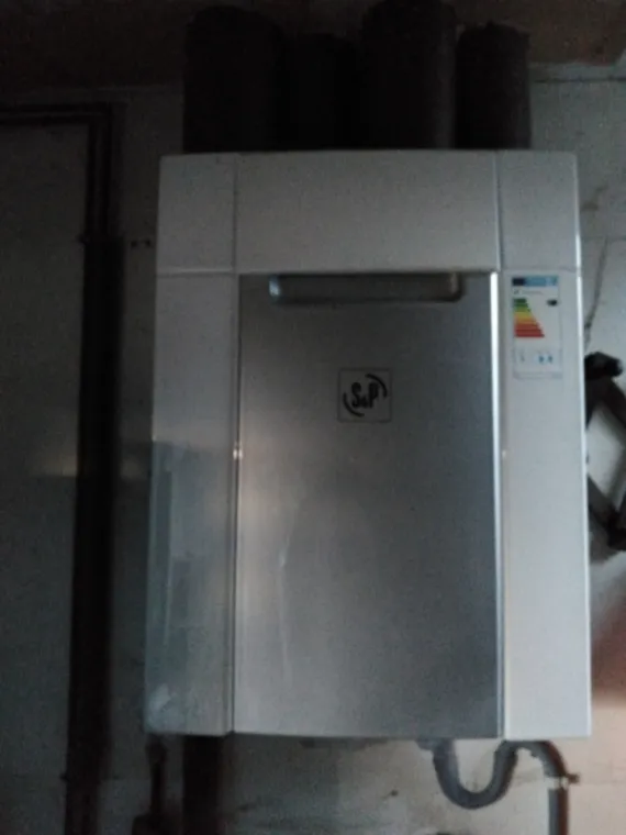 Entretien VMC Double Flux à ETAPLES, Rang-du-Fliers, C2L Pompe à Chaleur et Climatisation