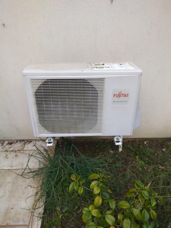 Entretien Pompe à Chaleur air eau à MERLIMONT, Rang-du-Fliers, C2L Pompe à Chaleur et Climatisation