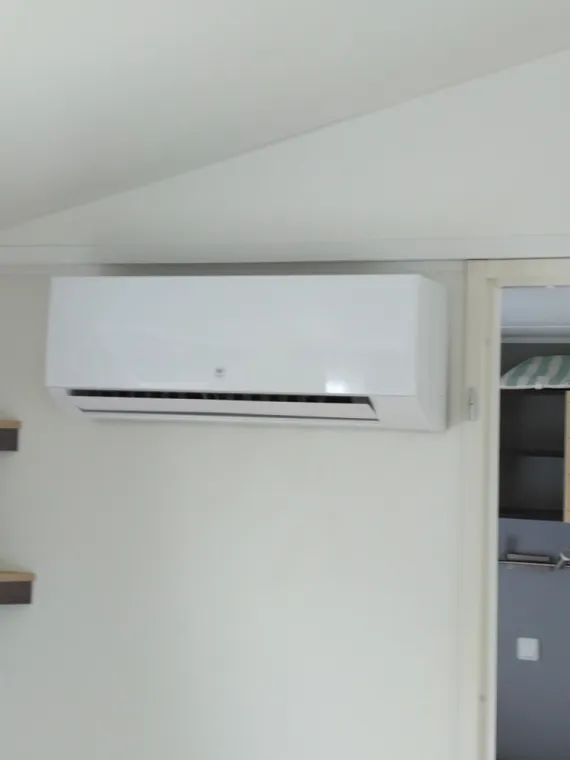 🌡️ Trop chaud l'été ? Trop froid l'hiver ?, Rang-du-Fliers, C2L Pompe à Chaleur et Climatisation