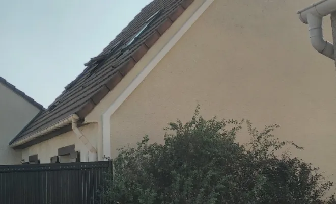 Installation et mise en service d'un multi-splits SAMSUNG Wind Free à BERCK-SUR-MER, Rang-du-Fliers, C2L Pompe à Chaleur et Climatisation