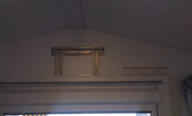 Installation et mise en service d'une climatisation réversible dans un MOBILE HOME à Rang du Fliers, Rang-du-Fliers, C2L Pompe à Chaleur et Climatisation