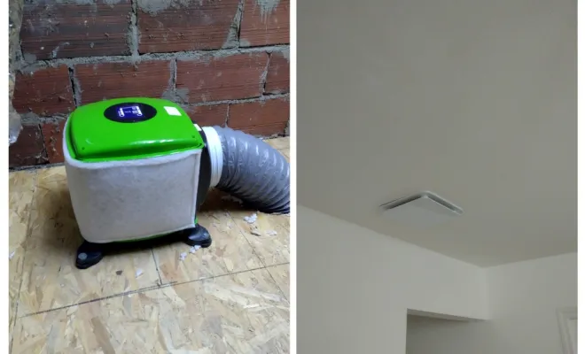 Etudes , installation et mise en service de climatisation réversible , pompe à chaleur air ,eau SAV , Rang-du-Fliers, C2L Pompe à Chaleur et Climatisation