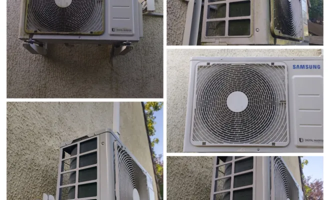 Etudes , installation et mise en service de climatisation réversible , pompe à chaleur air ,eau SAV , Rang-du-Fliers, C2L Pompe à Chaleur et Climatisation