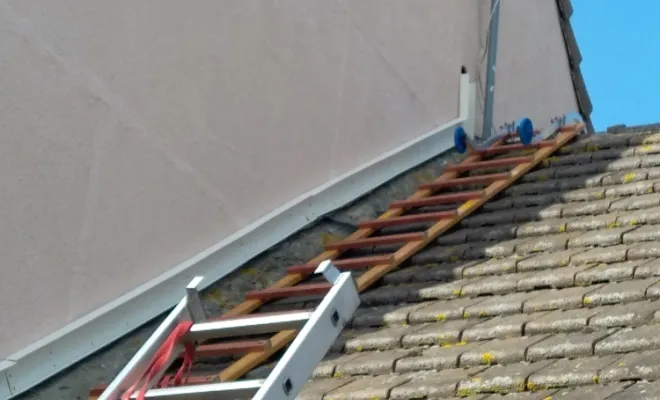 Installation et mise en service d'une climatisation réversible multi-split ATLANTIC à MONTREUIL SUR MER, Rang-du-Fliers, C2L Pompe à Chaleur et Climatisation