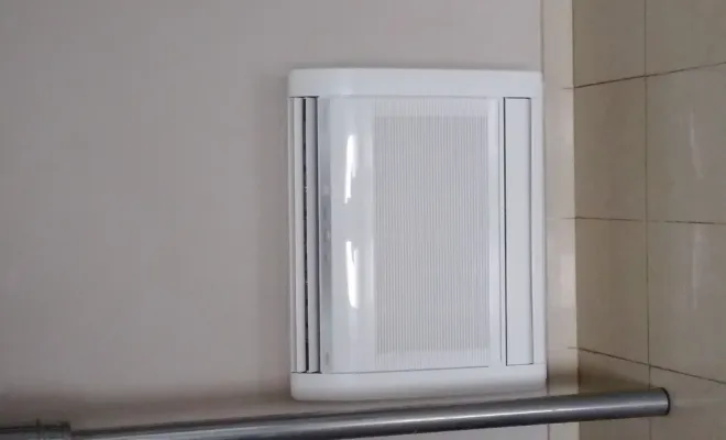 Installation et mise en service d'une climatisation réversible multi-split ATLANTIC à MONTREUIL SUR MER, Rang-du-Fliers, C2L Pompe à Chaleur et Climatisation