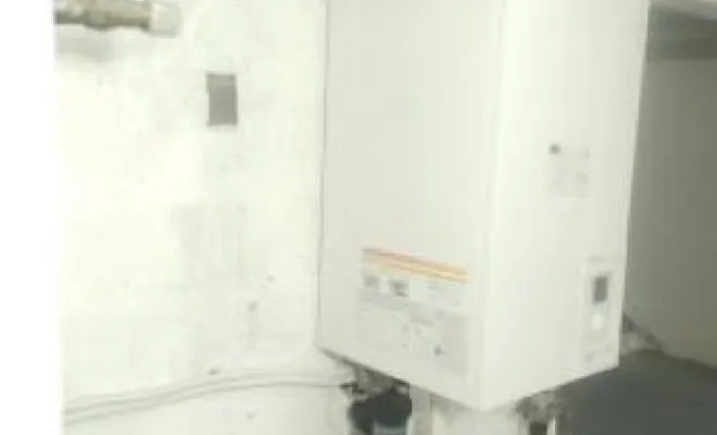 Réduisez vos factures d’énergie dans les Hauts-de-France grâce à la pompe à chaleur, Rang-du-Fliers, C2L Pompe à Chaleur et Climatisation