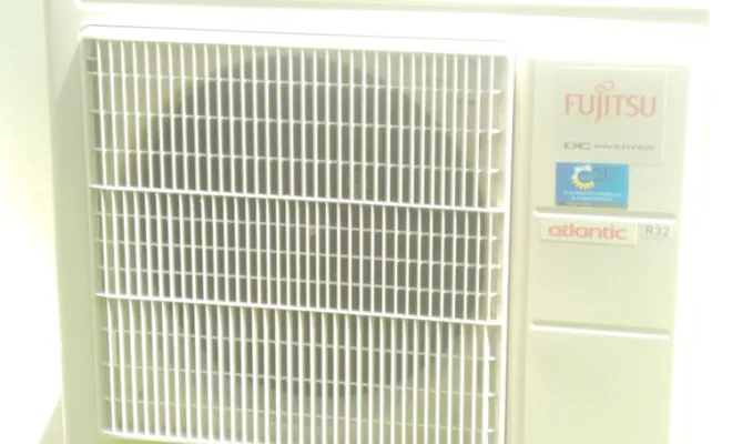 Réduisez vos factures d’énergie dans les Hauts-de-France grâce à la pompe à chaleur, Rang-du-Fliers, C2L Pompe à Chaleur et Climatisation