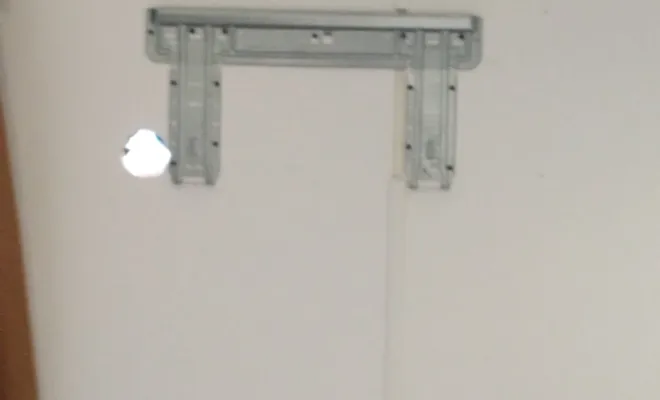 Installation et mise en service d'une climatisation réversible THERMOR Niseko dans un mobile-home à BERCK, Rang-du-Fliers, C2L Pompe à Chaleur et Climatisation