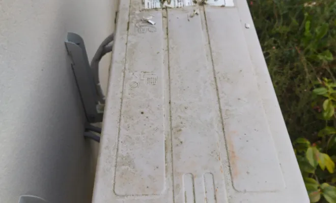 Entretien Pompe à Chaleur air eau à MERLIMONT, Rang-du-Fliers, C2L Pompe à Chaleur et Climatisation