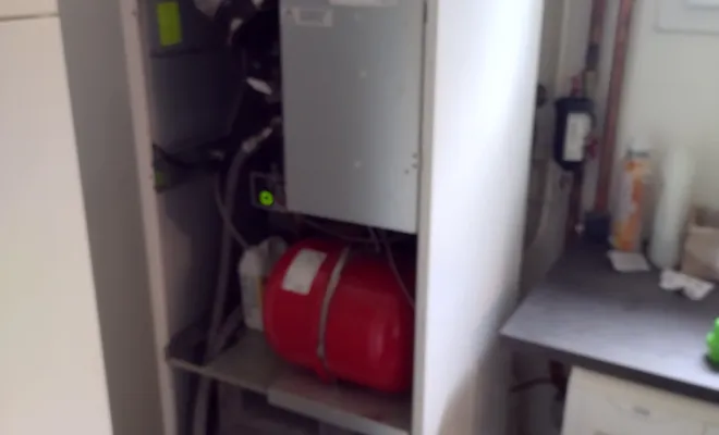 Entretien Pompe à Chaleur air eau à MERLIMONT, Rang-du-Fliers, C2L Pompe à Chaleur et Climatisation