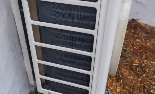 Entretien d'une pompe à chaleur air/air à SORRUS, Rang-du-Fliers, C2L Pompe à Chaleur et Climatisation