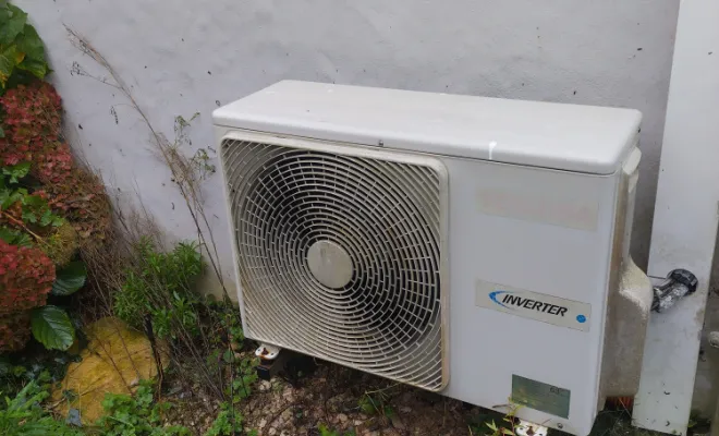 Entretien d'une pompe à chaleur air/air à SORRUS, Rang-du-Fliers, C2L Pompe à Chaleur et Climatisation