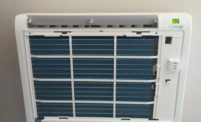 Installation et mise en service de 2 multi-splits dans un pavillon à LE TOUQUET, Rang-du-Fliers, C2L Pompe à Chaleur et Climatisation