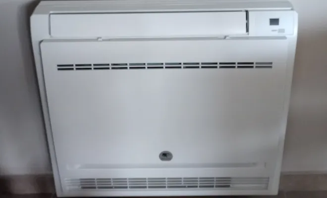 Installation et mise en service de 2 multi-splits dans un pavillon à LE TOUQUET, Rang-du-Fliers, C2L Pompe à Chaleur et Climatisation