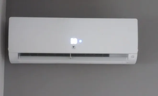 Installation et mise en service de 2 multi-splits dans un pavillon à LE TOUQUET, Rang-du-Fliers, C2L Pompe à Chaleur et Climatisation