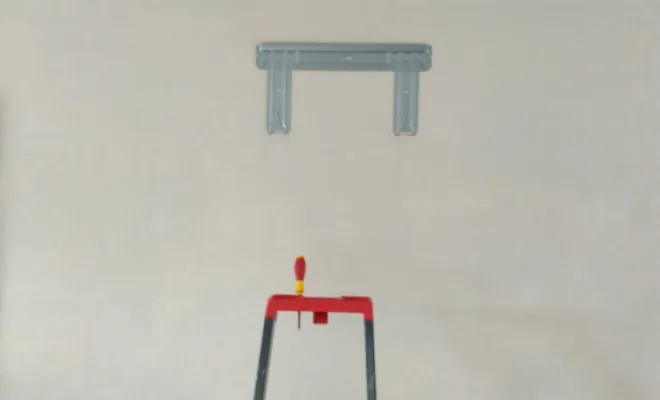 Installation et mise en service d'une climatisation réversible THERMOR Nagano dans un pavillon à CUCQ/STELLA-PLAGE, Rang-du-Fliers, C2L Pompe à Chaleur et Climatisation