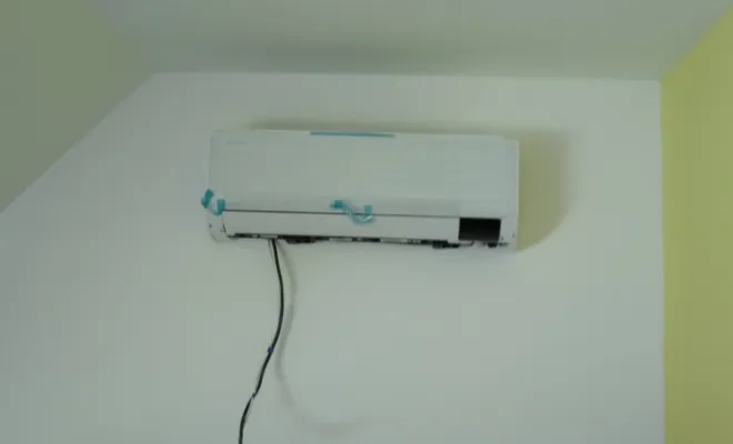 installation multi-splits SAMSUNG à SORRUS , Rang-du-Fliers, C2L Pompe à Chaleur et Climatisation