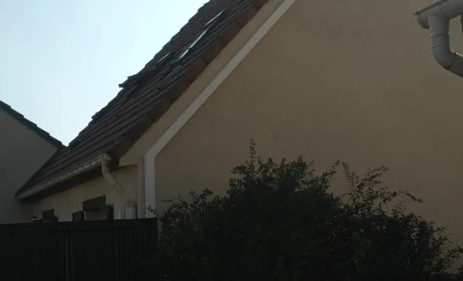 Installation et mise en service d'un multi-splits SAMSUNG Wind Free à BERCK-SUR-MER, Rang-du-Fliers, C2L Pompe à Chaleur et Climatisation