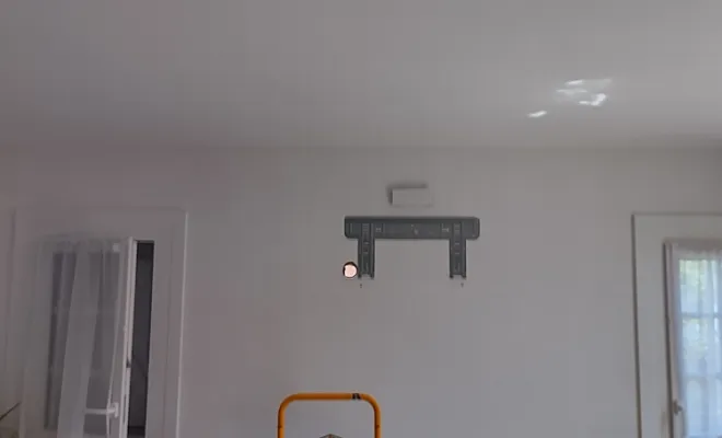Installation et mise en service d'une climatisation réversible multi-splits Thermor à BERCK, Rang-du-Fliers, C2L Pompe à Chaleur et Climatisation
