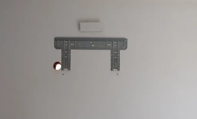 Installation et mise en service d'une climatisation réversible multi-splits Thermor à BERCK, Rang-du-Fliers, C2L Pompe à Chaleur et Climatisation